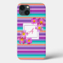 Search for tough xtreme iphone cases Colourful