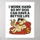 Search for have better art Animal