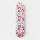 Search for donut skateboards Sweets
