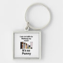 Search for funny puns key rings For her