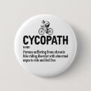 Search for cycles badges Motorcycle