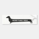 Search for black silhouette bumper stickers Funny