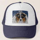 Search for aussie shepherd hats Australian shepherd dog lovers