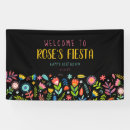 Search for fiesta banners Cinco de mayo