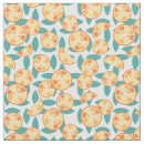 Search for fruit print fabric Green