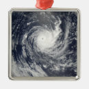 Search for spiral christmas tree decorations Cyclone