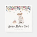 Search for wire haired Wire haired jack russell