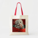 Search for folded bags Cat