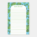 Search for leaf pattern cards invites Plants