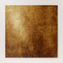 Search for metallic puzzles Golden