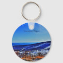 Search for ski resort key rings Mountains