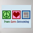Search for accounting posters Cpa