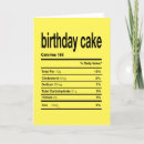 Search for informational cards Funny