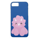 Search for triceratops iphone cases Cute