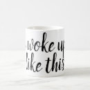 Search for woke mugs Unique
