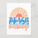 Search for simple style postcards Minimalist design