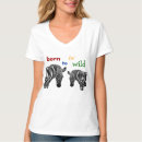 Search for born to be wild tshirts Black and white