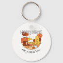 Search for humpty dumpty key rings Ghost