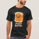 Search for halloween couple tshirts Matching