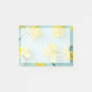 Search for daffodils post it notes Garden