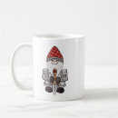 Search for protector mugs Fantasy