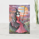 Search for kitty halloween cards Grey