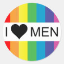 Search for gay community stickers Pride
