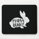Search for mimi mouse mats Cute