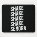 Search for shaking mouse mats Cat