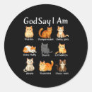 Search for leukemia stickers New yearâ