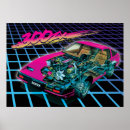 Search for boost posters Turbo