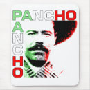 Search for latinos mouse mats Mexico