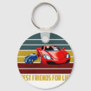 Search for ve key rings Vintagecaraccessory