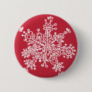 Search for winter white badges Festive
