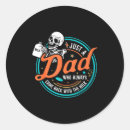 Search for whos your daddy stickers Milk
