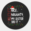 Search for gir stickers Funny