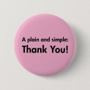 Search for grateful badges Simple