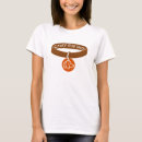 Search for crazy dog tshirts Animals