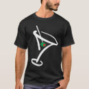 Search for martini glass clothing Olive