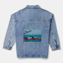 Search for new wave clothing Ocean
