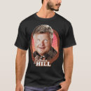 Search for benny clothing Sports