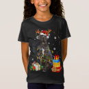 Search for great dane christmas tshirts Trends