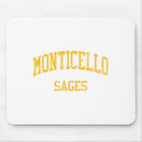 Search for school mouse mats Candy