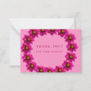 Search for gratitude note cards Minimalist