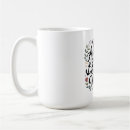 Search for grandmother of the groom mugs Mother to be