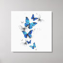 Search for butterfly memorial gifts Butterflies