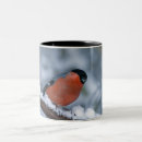 Search for robin redbreast mugs Animal