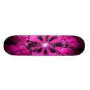 Search for explosive skateboards Burst