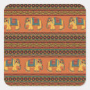 Search for indian tradition stickers Pattern