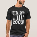 Search for 2003 clothing Vintage